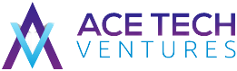 AceTech Ventures logo