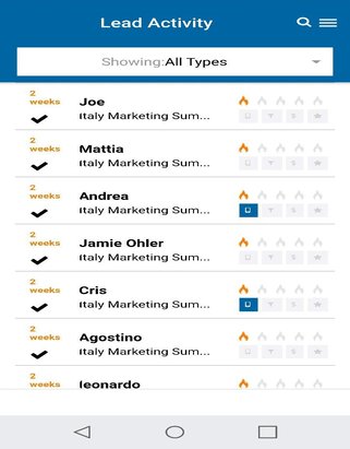 Eversuite Elite App