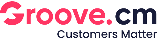 Groove Funnels